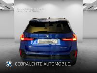BMW X1 - Vorschau Bild 6