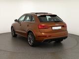 Audi RSQ3 2.5 TFSI quattro performance LED Navi Bose - Audi: Allradantrieb