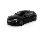 DS Automobiles DS4 - Vorschau Bild 1