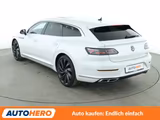 Volkswagen Arteon Shooting Brake 2.0 TDI R-Line 4Motion Aut - VW Arteon in Bonn
