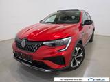 Renault Arkana Facelift 1.3 TCe Techno Aut. Pano LED Vi - Renault Arkana mit Panoramadach