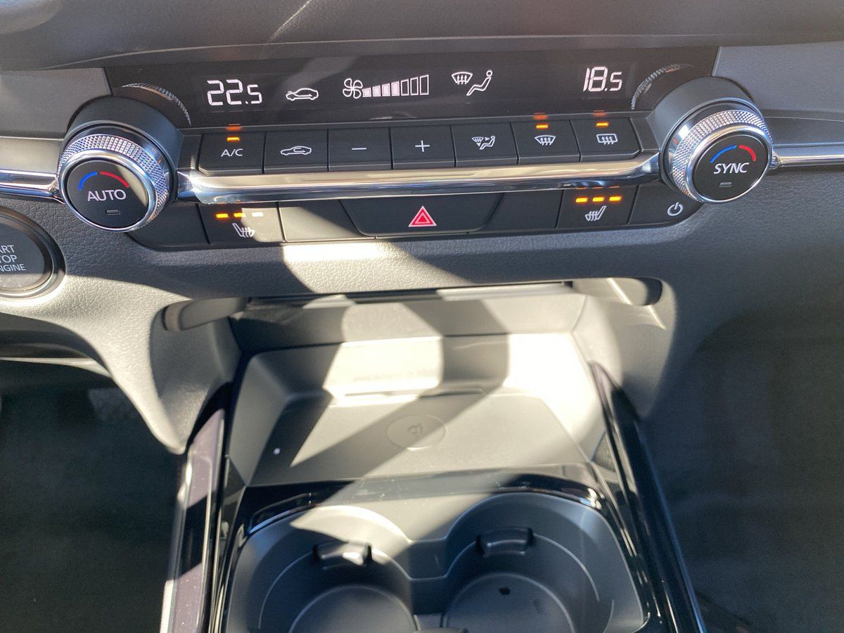 Mazda CX-30 - Bild 18