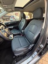 Kia Picanto 1.0T X-LINE LIMITED EDITION PETROL - Kia Picanto: Schiebedach