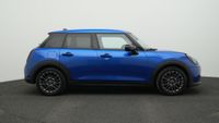 MINI Cooper C - Vorschau Bild 6