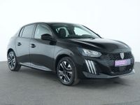 Peugeot e-208 - Vorschau Bild 3