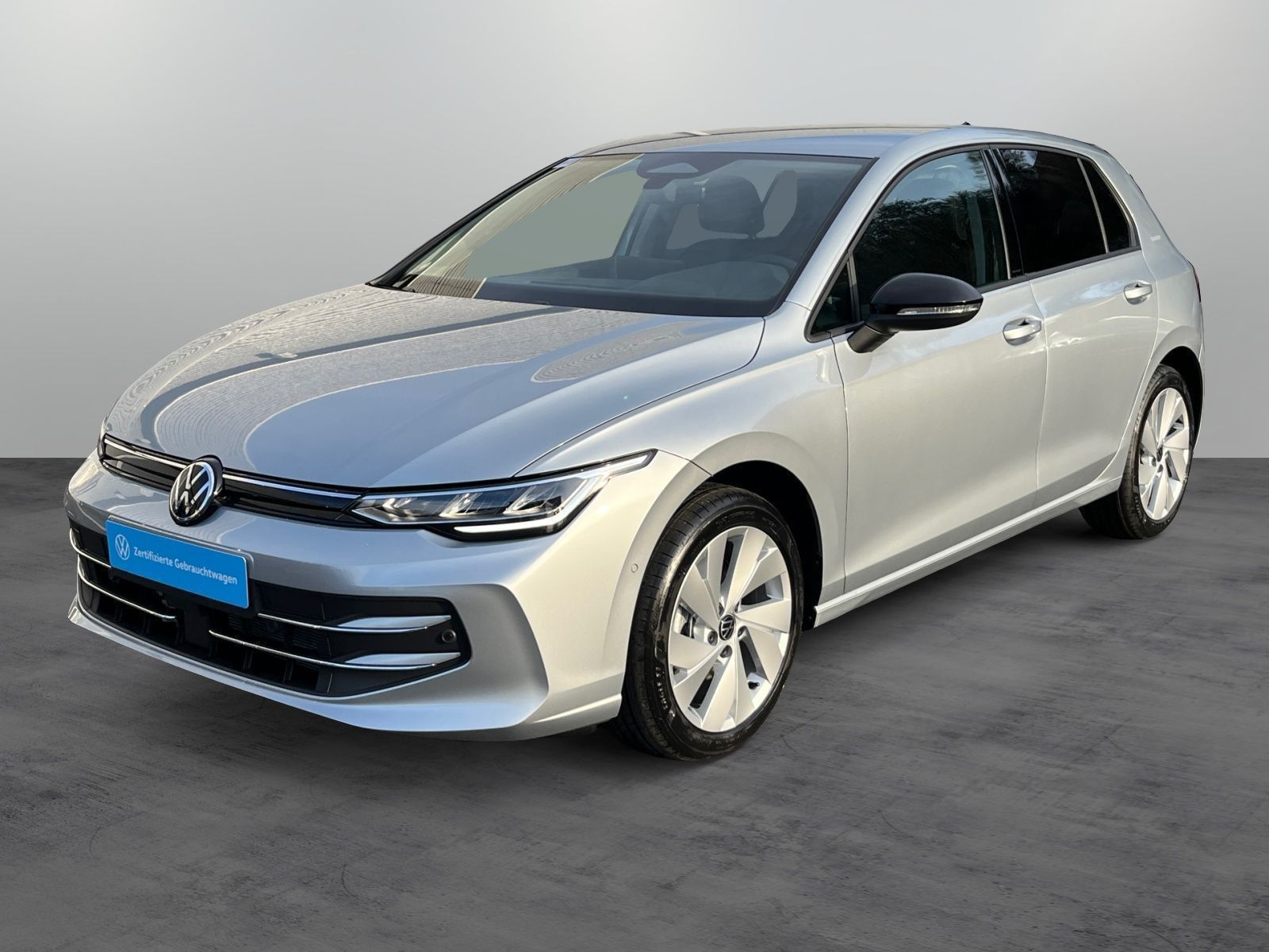 Volkswagen Golf Energy 1.5eTSI DSG Navi ParkAssiPro LED foto 2