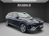 MG Marvel R 2WD Luxury *PANO*DAB*360°KAMERA* - schwarze MG Marvel R