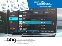 Volkswagen Golf - Vorschau Bild 18