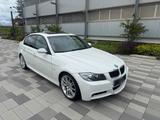 BMW 335 I N54  M  Paket Original Zustand - BMW 335 mit Benzin-Antrieb: Limousine, 335i M Paket