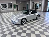 Porsche PORSCHE 964 911 3.6 STROSEK Carrera 2 Cabriolet - Porsche: Strosek