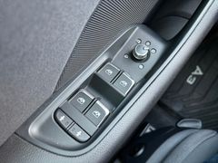 Fahrzeugabbildung Audi A3 Sportback sport 1.5TSI S tronic - NAVI*ASSIST