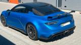 Renault Alpine A110 1.8 R Alpine A110 1.8 R Carbon+Sabel - Renault Alpine A110 Gebrauchtwagen