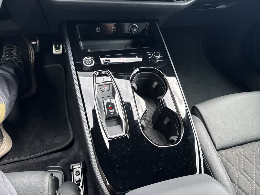 AUDI A5 Avant 2.0TDI quattro edition one TechPlus Ahk AUDI A5 Avant 2.0TDI quattro edition one TechPlus Ahk