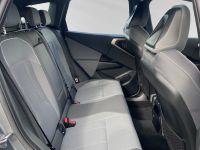 BMW X3 - Vorschau Bild 13