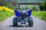 Yamaha YFM 700 R SE MY24 LOF-Umbau mit TZL - Offers