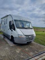 Laika Rexosline 722 - Dresden