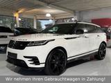 Land Rover Range Rover Velar*R-Dynamic* HSE*Pano*R-Kamera* - Land Rover Gebrauchtwagen in Aachen