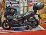 Honda ADV350AR **TOP ANGEBOT** - Angebote