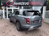 Ssangyong Torres 1.5 Leder*Virtual Cockpit*Kamera*Garantie - Ssangyong Torres Gebrauchtwagen