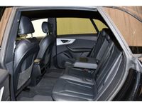 Audi Q8 - Vorschau Bild 10