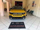 Other Jeep Avenger 1.2 Turbo 100 CV Summit - Other mit Benzin-Antrieb: Gold