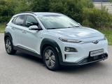 Hyundai KONA EV Style 150 kW *RW449KM*SHZ*LED*RFKamera* - Hyundai KONA Elektro SUV