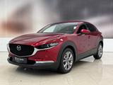 Mazda CX-30 6AG SELECTION DES-P ACT-P *360° *BOSE *LHZ - Mazda CX-30 in Duisburg