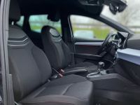 Seat Ibiza - Vorschau Bild 13