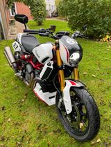 Indian FTR 1200 S Race Replica - Offers matching your search criteria
