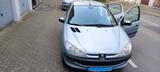 Peugeot 206 1.4 Presence 75 Presence - Peugeot 206 in Hagen