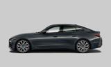 BMW i4 eDrive40 M Sport PANO*AHK*Laser*ACC*H&K*360° - BMW i4 Gebrauchtwagen