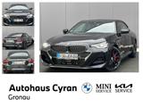 BMW 220i A M-SPORT-PRO GSD LEDER HIFI-HK ACC APPLE - BMW 220 in Dresden