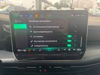 Volkswagen Golf - Vorschau Bild 32