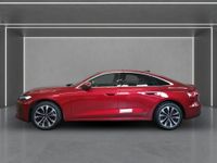 Audi A5 - Vorschau Bild 5