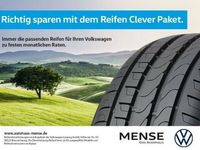 Volkswagen Tiguan - Vorschau Bild 16