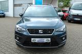 Seat Arona FR* Beats Sound* Navi* Kamera* DAB* LED - Seat Arona in Essen