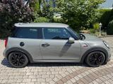 MINI John Cooper Works no OPF Motor NEU adapt. F. H/K - MINI MINI: Moto