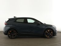 Cupra Raval - Vorschau Bild 8