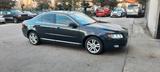 Volvo S80 D4 Summum Summum - Volvo S80: Summum