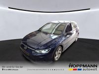 Volkswagen Golf - Vorschau Bild 1