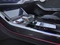 Audi S8 - Vorschau Bild 13