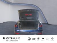 Audi A8 - Vorschau Bild 15