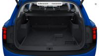Skoda Peaq - Vorschau Bild 6