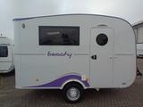 Hobby Beachy 360  - Angebote