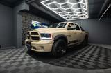 Dodge RAM 5.7 V8 HEMI 4x4 Offroad Night LONGBED *LPG* - Dodge Gebrauchtwagen von 2023