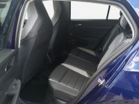 Volkswagen Golf - Vorschau Bild 16
