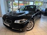 BMW 530d Limousine xDrive|LED|SoftClose|Schiebedach - BMW 530: Limousine, 530d