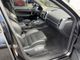 Cayenne 3.0 Diesel Pano Standh.