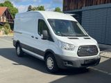 Ford Transit 330 L2H2 Trend Schiebetür links+rechts - Ford Transit t330