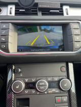 Land Rover Range Rover Evoque 2.0 TD4 150 PS SkyView Au... - Land Rover Gebrauchtwagen in Wuppertal